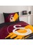 Taç Lisanslı Galatasaray Aslan Complete Set 2
