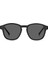 Th 2085/CS 003M9 50 Tommy Hilfiger Klipsli (Clip-On) Polarize Güneş Gözlüğü 2