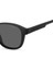 Th 2085/CS 003M9 50 Tommy Hilfiger Klipsli (Clip-On) Polarize Güneş Gözlüğü 3