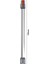 Dyson V7 V8 V10 V11 V15 Yedek Süpürge Borusu – Tüm Renkler – Uyumlu – Kolay Montaj 4
