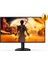 27" 27B31H IPS 4ms 120HZ D-Sub 1