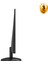 27" 27B31H IPS 4ms 120HZ D-Sub 2