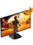 27" 27B31H IPS 4ms 120HZ D-Sub 4