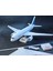 787 Airplane Kit Card 1