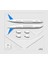 787 Airplane Kit Card 3