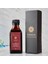 %100 Saf ve Doğal Sarı Kantaron Yağı 100 ml 2