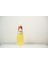 Krema Aromalı Gazlı Içeçek 1lt Pet Şişe 1 x 6ADET 1