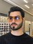 110 C12 56 Olivier Philippe Güneş Gözlüğü 1