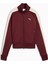 T7 Always On Track Jacket 2