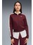 T7 Always On Track Jacket 3