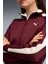 T7 Always On Track Jacket 4