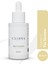 C'lopia Leke Serumu Aydınlatıcı Antiaging 1