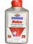 Belco Teflon Cila 250ML 2