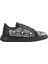 2614158 Hakiki Deri Erkek Sneaker Ayakkabı 1