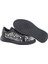 2614158 Hakiki Deri Erkek Sneaker Ayakkabı 3