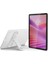 Tab M10 4gb 128GB 10.1" Tablet Kılıf Mouse Klavye ( Türkiye Garantili) 3