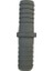 Plastik Hortum Rekoru 14X60MM - 6 Adet 1