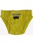 Erkek Çocuk 3 Adet Slip Külot Batman Lisanslı 2