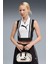 Future.puma.archıve Tank 2