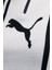 Future.puma.archıve Tank 4