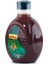 Karabörtlen-Koop Çam Balı Şişe 2000GR 3