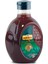Karabörtlen-Koop Çam Balı Şişe 2000GR 4