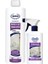 Aparatlı Banyo Wc 1000 ml 1