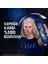 Men Kepeğe Karşı Etkili Şampuan Legends 350 ml x3 6