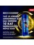 Men Kepeğe Karşı Etkili Şampuan Legends 350 ml x3 9