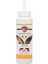 Sıvı Gıda Boyası Sarı 280 ml 1