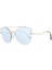 Mıu Mıu 52SS Güneş Gözlüğü 1