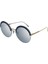 0208S Güneş Gözlüğü 1