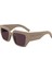 6166S Güneş Gözlüğü 1