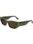 6160S Güneş Gözlüğü 1