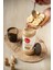 Tek Kavrulmuş Fethiye Tahini (Cam) 3