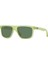 Rayban Junıor 9057S Güneş Gözlüğü 1