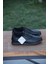 Erkek Hakiki Deri Kışlık Dış Deri Kauççuk Taban Sportif Ortobetik Sneaker 2