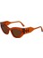 6122S 540 Güneş Gözlüğügüneş Gözlüğü 1