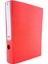 Sarbag Sert Plastik Arşiv Kutusu 24X32X6 cm 2