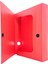 Sarbag Sert Plastik Arşiv Kutusu 24X32X6 cm 4