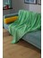 Welsoft Düz Battaniye 150 x 200 1