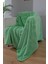 Welsoft Düz Battaniye 150 x 200 2
