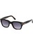 0237 Güneş Gözlüğü 1