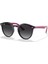 Rayban Junıor 9064S Güneş Gözlüğü 1