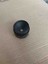 Tv Lens 8mm 1/3 Cs Lens 1