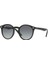 Rayban Junıor 9064S Güneş Gözlüğü 1