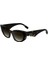 6162S Güneş Gözlüğü 1