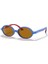 Rayban Junıor 9145S Güneş Gözlüğü 1