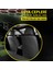 Opel Corsa 2006-2015UYUMLU Oto Koltuk Kılıfıs-Sport Serisi- Kırmızı 5
