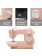 Simple 3337 Blush Açık Pembe Tam Devir Dikiş Makinası 2